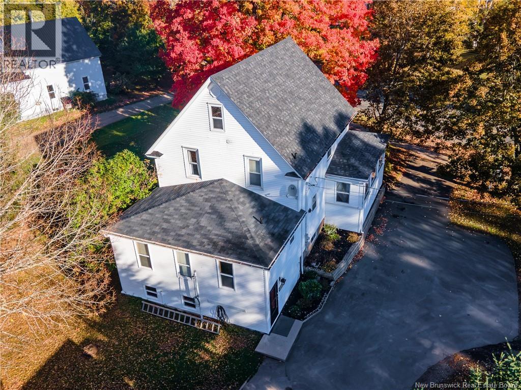 1137 Main Street - 45