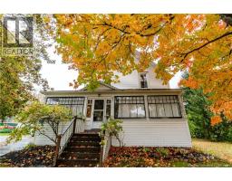 1137 Main Street, Sussex Corner, NB E4E2Z9 Photo 37