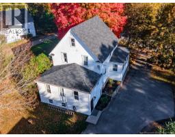 1137 Main Street, Sussex Corner, NB E4E2Z9 Photo 45