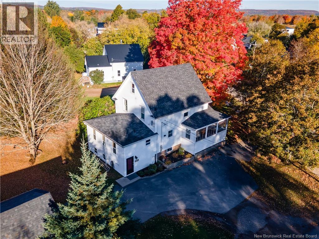 1137 Main Street - 43