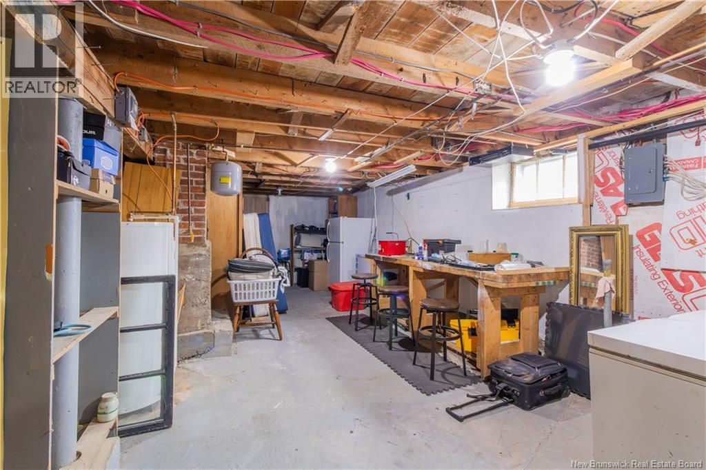 1137 Main Street - 33