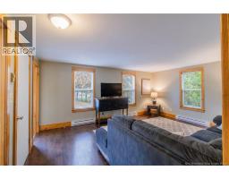 Family room - 1137 Main Street, Sussex Corner, NB E4E2Z9 Photo 7
