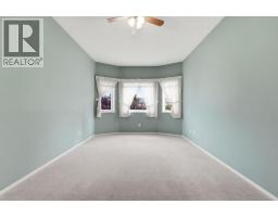 112 Shannon Road SW - photo 20