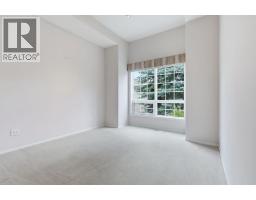 112 Shannon Road SW - photo 25