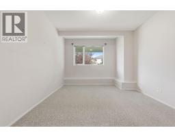 112 Shannon Road SW - photo 35