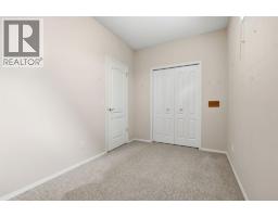112 Shannon Road SW - photo 38