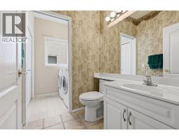 112 Shannon Road SW - photo 27