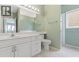 112 Shannon Road SW - photo 23