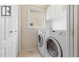 112 Shannon Road SW - photo 28