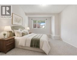 112 Shannon Road SW - photo 33