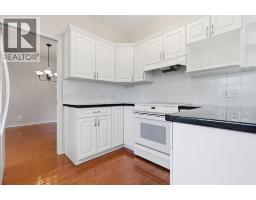 112 Shannon Road SW - photo 12