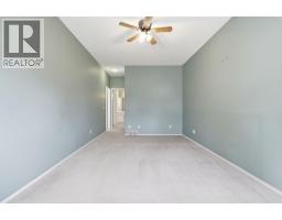 112 Shannon Road SW - photo 21