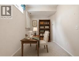 112 Shannon Road SW - photo 36