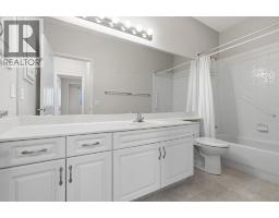112 Shannon Road SW - photo 39