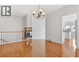 112 Shannon Road SW - photo 11