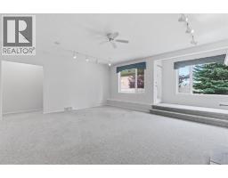 112 Shannon Road SW - photo 32