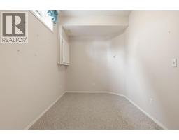 112 Shannon Road SW - photo 37
