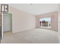 112 Shannon Road SW - photo 5