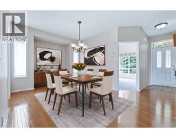 112 Shannon Road SW - photo 9