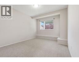 112 Shannon Road SW - photo 34