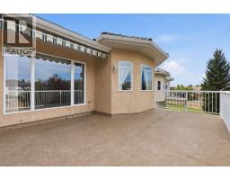 112 Shannon Road SW - photo 41