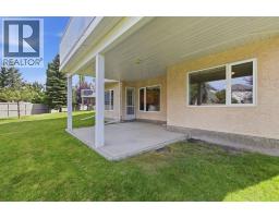112 Shannon Road SW - photo 44