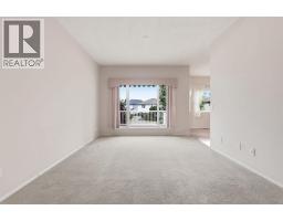 112 Shannon Road SW - photo 6