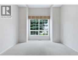 112 Shannon Road SW - photo 26