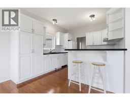 112 Shannon Road SW - photo 14