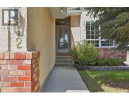 112 Shannon Road SW - photo 2