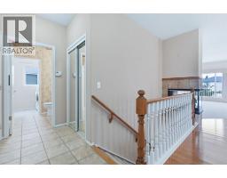 112 Shannon Road SW - photo 3