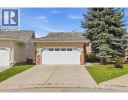 112 Shannon Road SW - photo 1