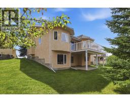 112 Shannon Road SW - photo 46
