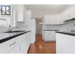 112 Shannon Road SW - photo 13