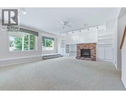 112 Shannon Road SW - photo 30