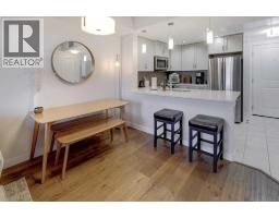 604, 32 Varsity Estates Circle Nw, Calgary, AB T3A2Y1 Photo 15