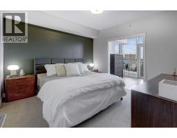 604, 32 Varsity Estates Circle Nw, Calgary, AB T3A2Y1 Photo 20