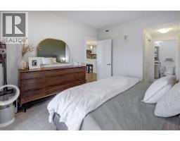 604, 32 Varsity Estates Circle Nw, Calgary, AB T3A2Y1 Photo 23