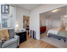 604, 32 Varsity Estates Circle Nw, Calgary, AB T3A2Y1 Photo 26