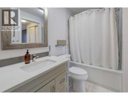 604, 32 Varsity Estates Circle Nw, Calgary, AB T3A2Y1 Photo 28