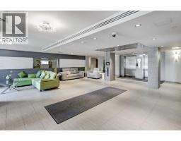 604, 32 Varsity Estates Circle Nw, Calgary, AB T3A2Y1 Photo 31