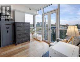 604, 32 Varsity Estates Circle Nw, Calgary, AB T3A2Y1 Photo 25