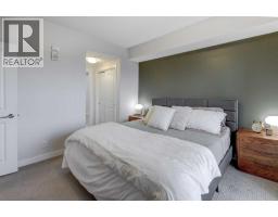 604, 32 Varsity Estates Circle Nw, Calgary, AB T3A2Y1 Photo 22