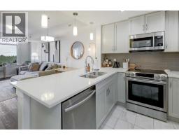 604, 32 Varsity Estates Circle Nw, Calgary, AB T3A2Y1 Photo 11