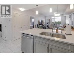 604, 32 Varsity Estates Circle Nw, Calgary, AB T3A2Y1 Photo 13