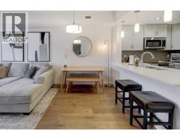 604, 32 Varsity Estates Circle Nw, Calgary, AB T3A2Y1 Photo 14