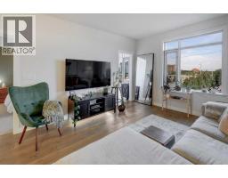 604, 32 Varsity Estates Circle Nw, Calgary, AB T3A2Y1 Photo 16