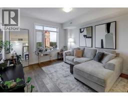 604, 32 Varsity Estates Circle Nw, Calgary, AB T3A2Y1 Photo 17