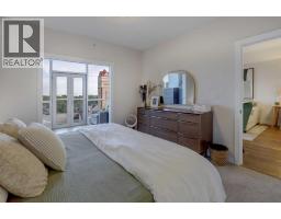 604, 32 Varsity Estates Circle Nw, Calgary, AB T3A2Y1 Photo 21