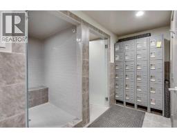 604, 32 Varsity Estates Circle Nw, Calgary, AB T3A2Y1 Photo 36